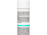 Unstress Comfort Cleansing Mousse - Очищающий мусс-комфорт, 200 мл