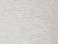 Подушка декоративная Lucentezza, белая