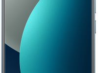 Смартфон Xiaomi REDMI Note 15 Pro+ 5G 12/512GB Blue