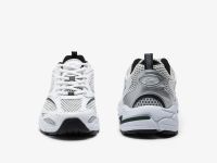 Мужские кроссовки Lacoste STORM 96