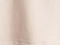 Лонгслив для девочек, Бежевый