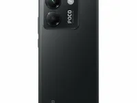 Xiaomi Poco M7 Pro 5G 12/512Gb (Black)