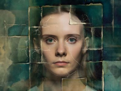 Билеты на Ковчег (Современник) / Театр | Афиша | ИнфоТаймс