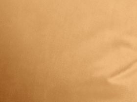 Подушка декоративная Vellut, мед