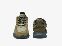 Мужские кеды Lacoste L003 NEO 225 2 SMA
