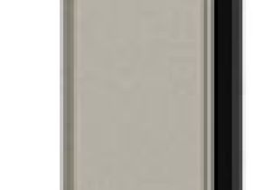 Смартфон TECNO Spark Go 1 3/64 ГБ Золотистый