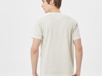 Футболка Lacoste Unisex