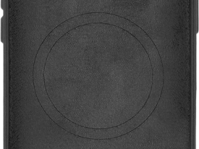 Чехол-накладка uBear