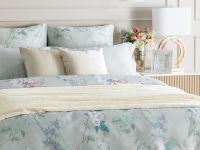 Постельное белье Kaori