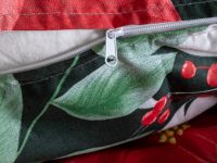 Постельное белье Звезда/Stella di Natale