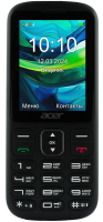 Мобильный телефон Acer