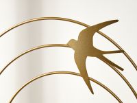 Статуэтка Happiness