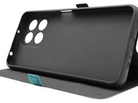 Чехол-книжка VSP