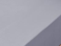 Простыня Steel blue