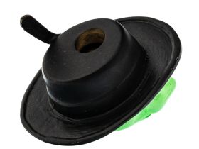 Бусина Маска, Цамоff