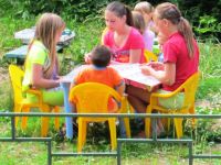 Библиотека № 11 г. Смоленска