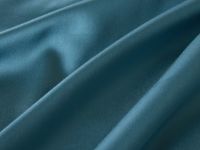 Постельное белье Атлантика