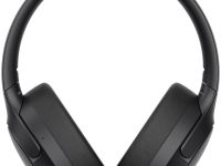 Наушники Honor Choice Black