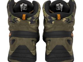 Ботинки Remington Outdoor Trekking Olive