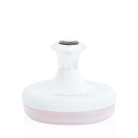 Антибактериальная щётка для очищения пор Benton Pore Clear Brush