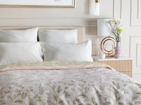 Постельное белье Victoria