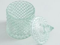 Шкатулка Velia III