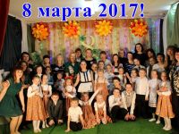 Дом культуры села Лопатино