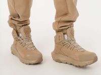 Ботинки Remington Strategy boots beige
