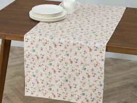 Скатерть-дорожка Letizia II