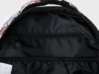 Рюкзак текстильный для девочек