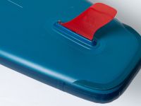 Надувная доска для SUP-бординга RED PADDLE Co Sport 11'0&quot;