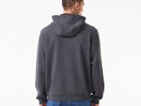 Толстовка Lacoste FW24 Runway Unisex