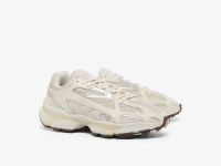 Мужские кроссовки Lacoste L003 2K24