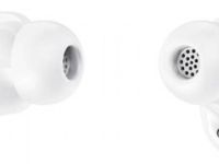 Беспроводные наушники Xiaomi