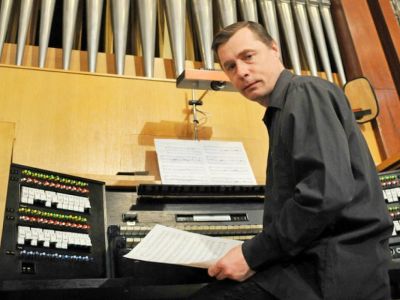 Билеты на Новогодняя встреча с Рудольфом фон Беккератом (Муниципальный концертный зал) / Концерт | Афиша | ИнфоТаймс