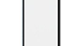 Смартфон HUAWEI Nova 14 12/256 ГБ Голубой