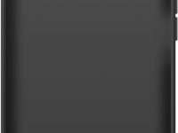 Чехол-накладка Borasco