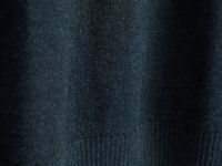 Базовый джемпер с содержанием шерсти, Серый