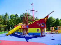 Центр народного творчества «Комсомольский»