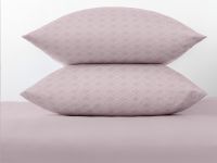 Комплект наволочек Жум/Joom