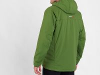 Куртка утепленная Ampere Мужская