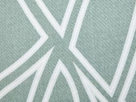 Комплект наволочек Cassia с ушками