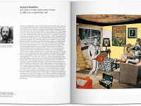 Книга Basic Art "Pop"