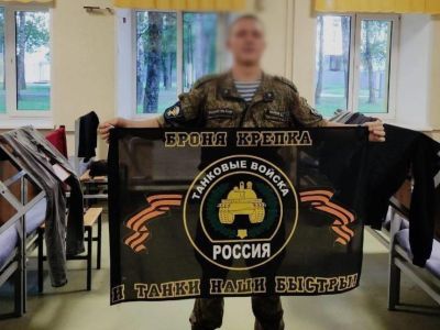 Участник СВО из Якутии создал семью и получил новую квартиру