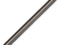 Алмазный брусок зерно 20/14 (под Апекс)