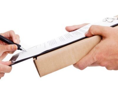 Не все товары одинаково полезны и это может быть наказуемо