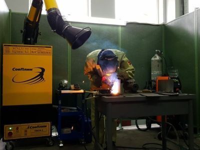 В колледжах Якутии откроются 12 современных мастерских