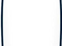 Надувная доска для SUP-бординга F2 STRATO Limited edition 10,0 (2021)