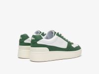 Мужские кеды Lacoste ACECLIP PRM 124 2 SMA
