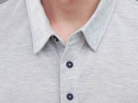 Поло из капсулы СПОРТ